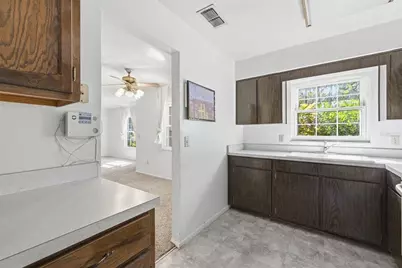 520 Jupiter Way, Casselberry, FL 32707 - Photo 21