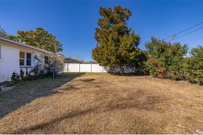 520 Jupiter Way, Casselberry, FL 32707 - Photo 45