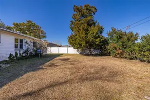 520 Jupiter Way, Casselberry, FL 32707 - Photo 45