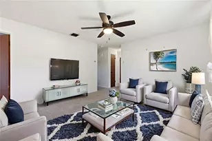 520 Jupiter Way, Casselberry, FL 32707 - Photo 15