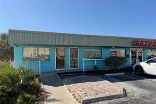 3400 S Atlantic Ave, Daytona Beach, FL 32118 - Photo 1