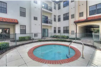 5550 E Michigan Street #3120, Orlando, FL 32822 - Photo 17