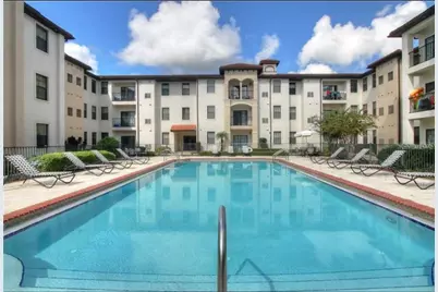 5550 E Michigan Street #3120, Orlando, FL 32822 - Photo 3