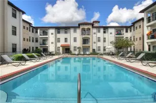 5550 E Michigan St, Orlando, FL 32822 - Photo 3