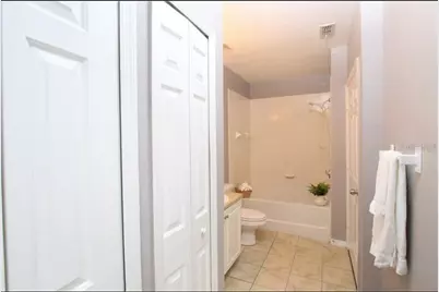 5550 E Michigan Street #3120, Orlando, FL 32822 - Photo 15