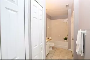 5550 E Michigan St, Orlando, FL 32822 - Photo 15