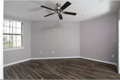5550 E Michigan Street #3120, Orlando, FL 32822 - Photo 11