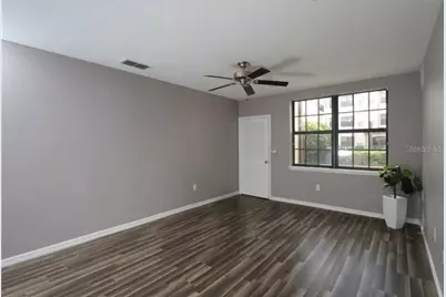 5550 E Michigan Street #3120, Orlando, FL 32822 - Photo 5