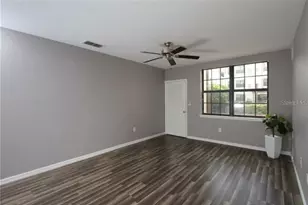 5550 E Michigan St, Orlando, FL 32822 - Photo 5