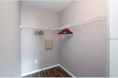 5550 E Michigan Street #3120, Orlando, FL 32822 - Photo 13