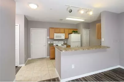 5550 E Michigan Street #3120, Orlando, FL 32822 - Photo 9