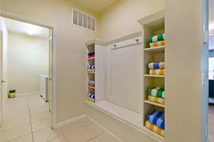 8912 Bengal Ct, Kissimmee, FL 34747 - Photo 33