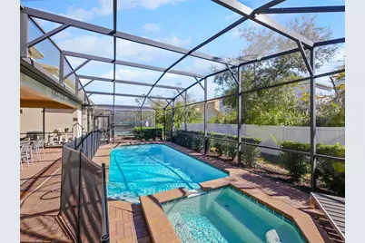 8912 Bengal Court, Kissimmee, FL 34747 - Photo 37