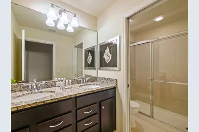 8912 Bengal Court, Kissimmee, FL 34747 - Photo 27