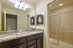 8912 Bengal Ct, Kissimmee, FL 34747 - Photo 27