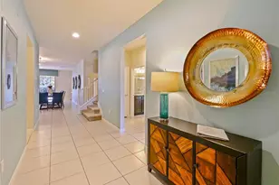 8912 Bengal Ct, Kissimmee, FL 34747 - Photo 3