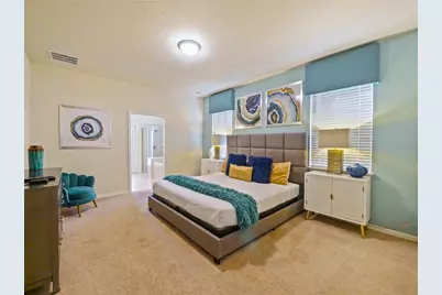 8912 Bengal Court, Kissimmee, FL 34747 - Photo 13