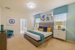 8912 Bengal Ct, Kissimmee, FL 34747 - Photo 13