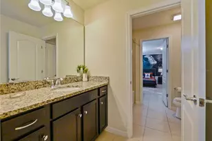 8912 Bengal Ct, Kissimmee, FL 34747 - Photo 23