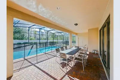 8912 Bengal Court, Kissimmee, FL 34747 - Photo 35