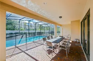 8912 Bengal Ct, Kissimmee, FL 34747 - Photo 35