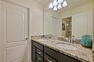 8912 Bengal Ct, Kissimmee, FL 34747 - Photo 25