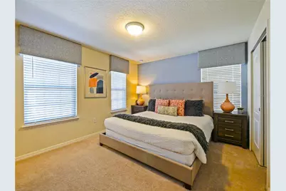 8912 Bengal Court, Kissimmee, FL 34747 - Photo 17