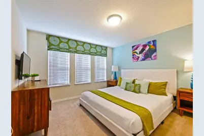 8912 Bengal Court, Kissimmee, FL 34747 - Photo 29