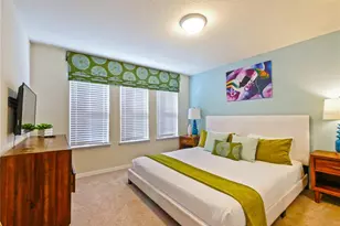 8912 Bengal Ct, Kissimmee, FL 34747 - Photo 29