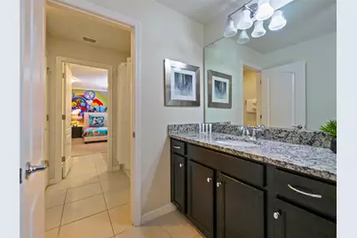 8912 Bengal Court, Kissimmee, FL 34747 - Photo 21