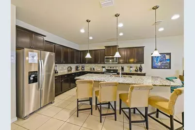 8912 Bengal Court, Kissimmee, FL 34747 - Photo 9