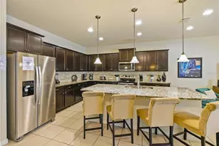 8912 Bengal Ct, Kissimmee, FL 34747 - Photo 9