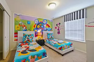 8912 Bengal Ct, Kissimmee, FL 34747 - Photo 19