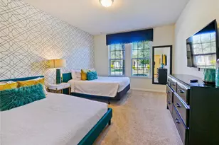 8912 Bengal Ct, Kissimmee, FL 34747 - Photo 5