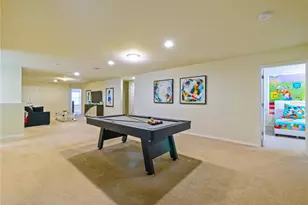 8912 Bengal Ct, Kissimmee, FL 34747 - Photo 31