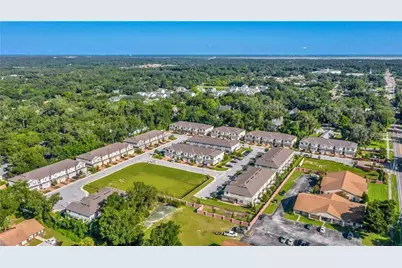 93 Mayo Court, Oviedo, FL 32765 - Photo 29