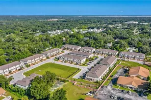 93 Mayo Ct, Oviedo, FL 32765 - Photo 29