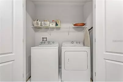 93 Mayo Court, Oviedo, FL 32765 - Photo 17