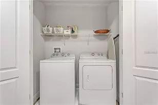 93 Mayo Ct, Oviedo, FL 32765 - Photo 17