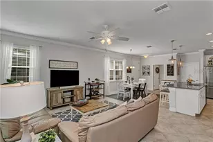 93 Mayo Ct, Oviedo, FL 32765 - Photo 11