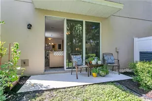 93 Mayo Ct, Oviedo, FL 32765 - Photo 21