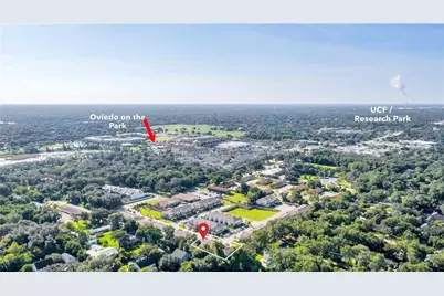 93 Mayo Court, Oviedo, FL 32765 - Photo 23