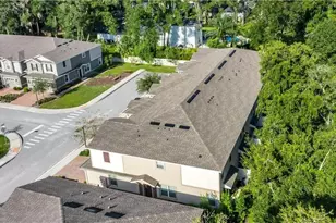 93 Mayo Ct, Oviedo, FL 32765 - Photo 27