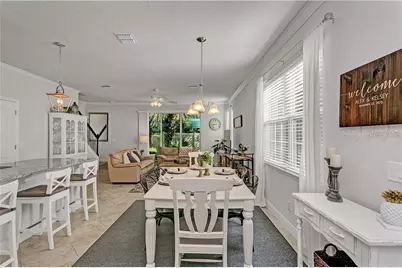 93 Mayo Court, Oviedo, FL 32765 - Photo 7