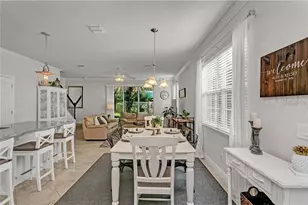 93 Mayo Ct, Oviedo, FL 32765 - Photo 7