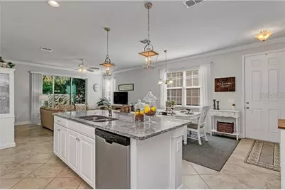 93 Mayo Court, Oviedo, FL 32765 - Photo 3