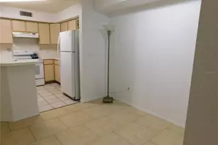 829 Camargo Way, Altamonte Springs, FL 32714 - Photo 5