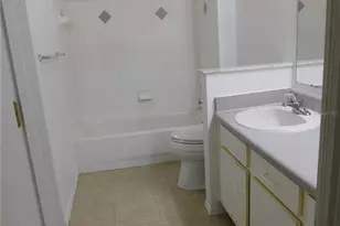 829 Camargo Way, Altamonte Springs, FL 32714 - Photo 15