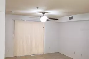 829 Camargo Way, Altamonte Springs, FL 32714 - Photo 7