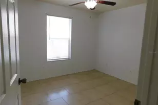 829 Camargo Way, Altamonte Springs, FL 32714 - Photo 11